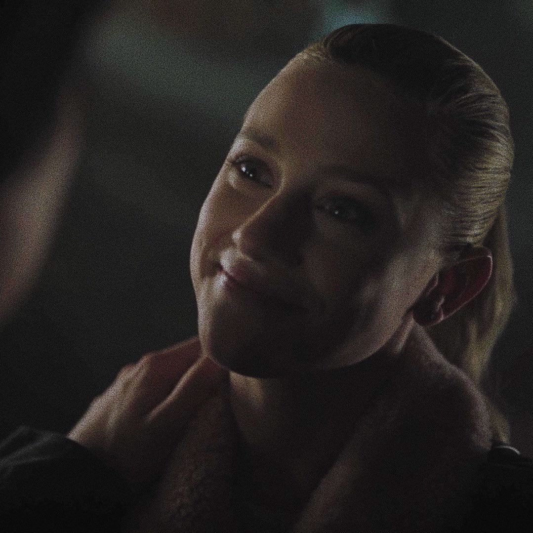 they wanted each other