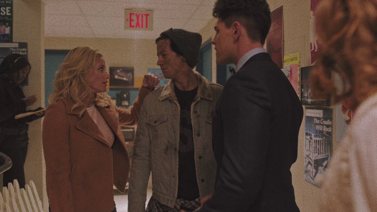 they wanted each other