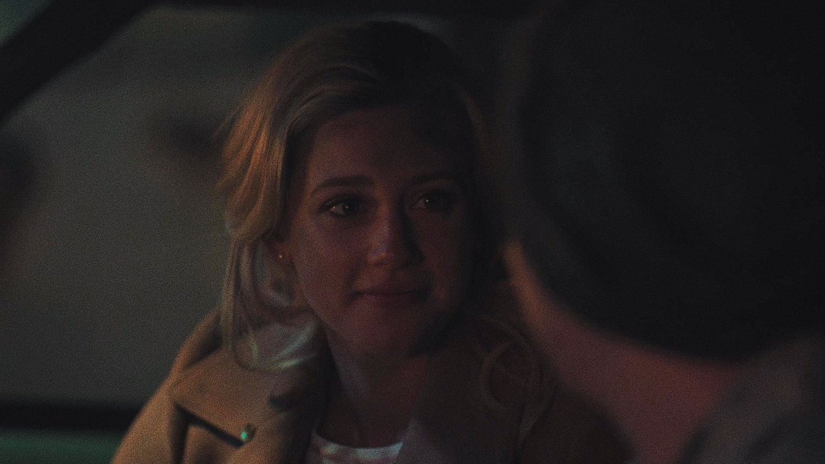 they wanted each other