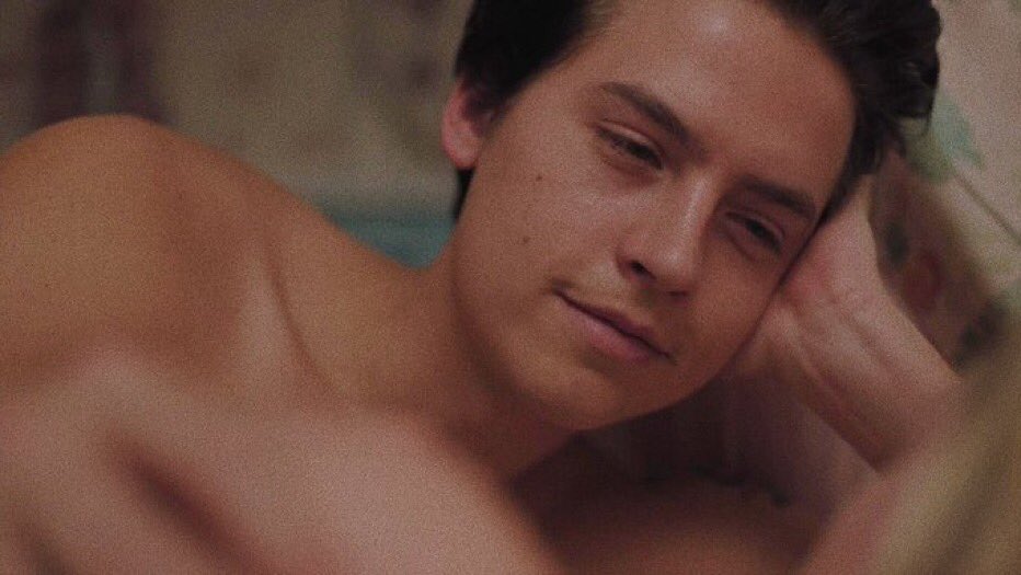 they wanted each other