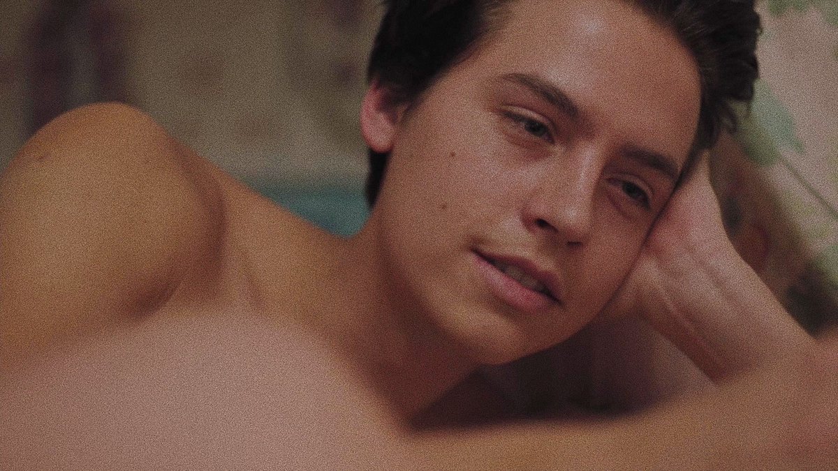 they wanted each other