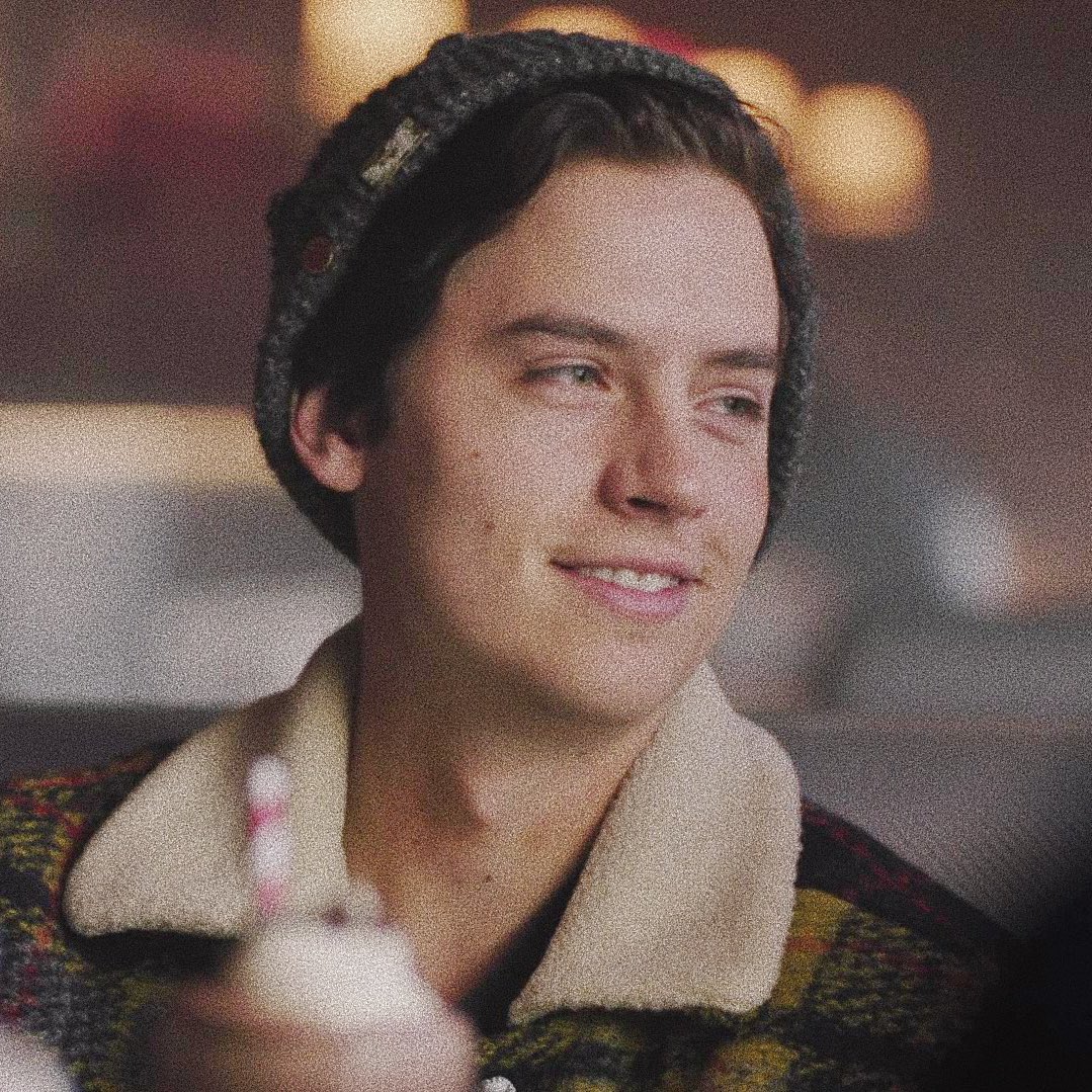 they wanted each other