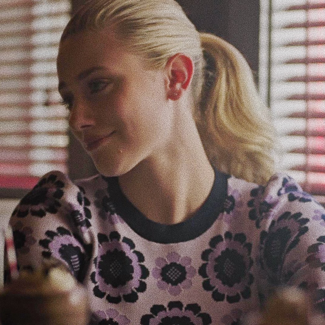 they wanted each other