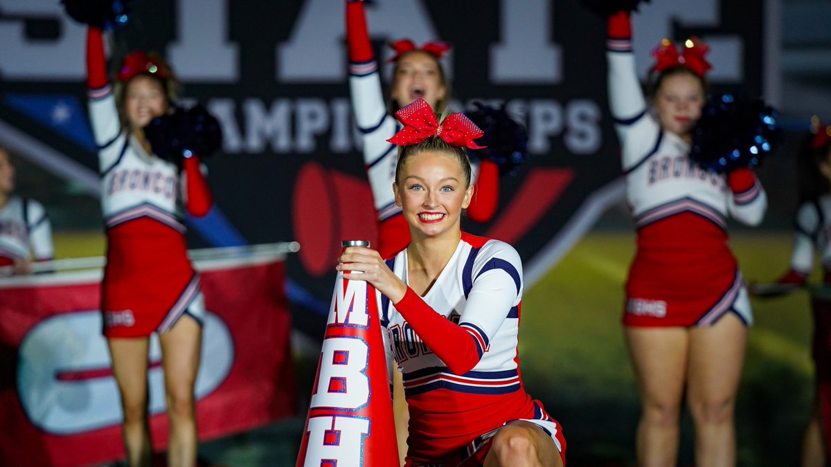 Texas UIL tweet media