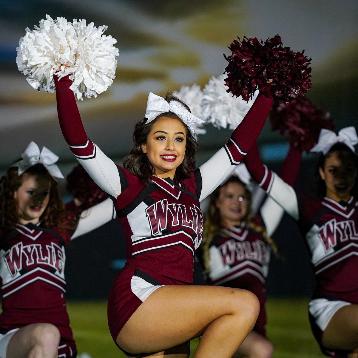 Texas UIL tweet media