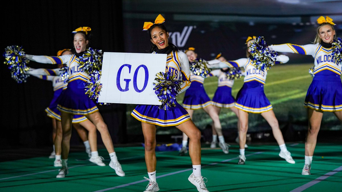 Texas UIL tweet media