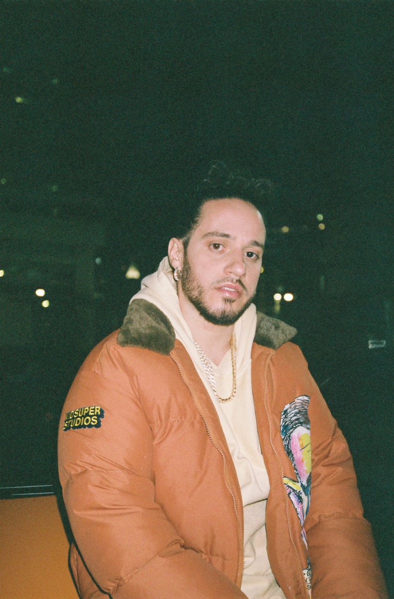 russdiemon's tweet photo. 🔸🔸🔸🔸 https://t.co/09FMeO72Eh