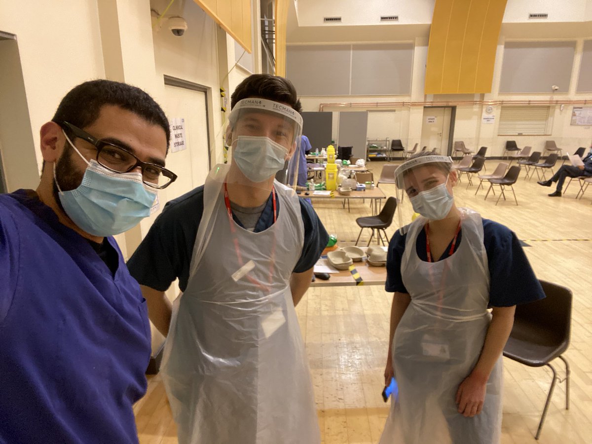 Mark Mikhail tweet media