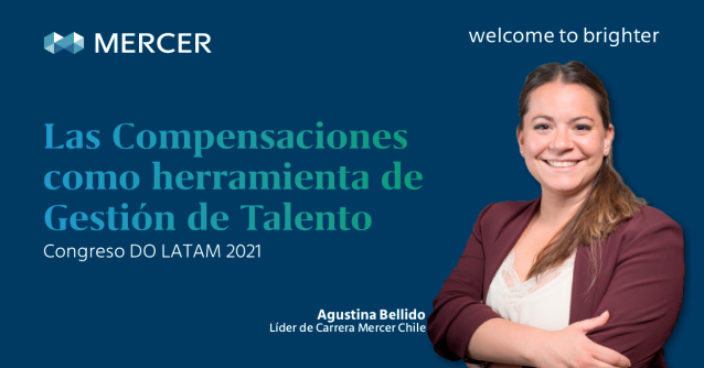 yklappenbach's tweet photo. Te invitamos este jueves al #Congreso Digital de #DesarrolloOrganizacional que reúne a 11 speakers de #LATAM. Donde Agustina Bellido, nuestra Líder de Carrera en #MercerChile nos representará. ¡Inscríbete aquí! https://t.co/RI0n39VTbp https://t.co/goVEX5HXf4