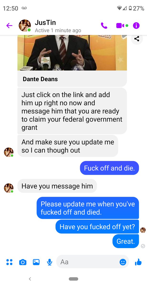 Scott Franchuk (@franalog) on Twitter photo  Scott Franchuk (@franalog) on Twitter photo