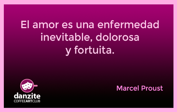 DanziteOficial's tweet photo. Que sea un hermoso día para todos, compañeros de viaje.
#FelizJueves #BuenosDias #Frases #Coyoacán #Danzite https://t.co/21lGDVjTkd