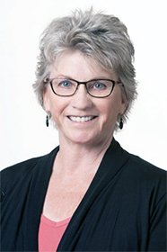 .<a href="/AgeingJ/">AusJAgeing</a> is delighted to introduce our new Editor-in-Chief, Professor Debra Waters <a href="/otago/">University of Otago</a> <a href="/CAREageingotago/">CARE research theme</a> 
Check Debra's editorial in our latest issue:  
A ‘new era’ for the Australasian Journal on Ageing …elibrary-wiley-com.ezproxy.uws.edu.au/doi/full/10.11…