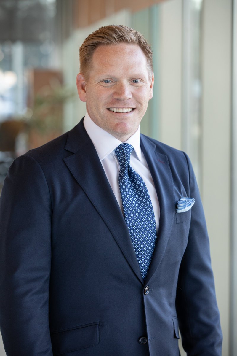 VallianceBank's tweet photo. Exciting News!  Our board of directors has named Shelby Bruhn Chief Lending Officer and EVP.  See the full story on our blog: https://t.co/odAHgd3WfL

Join us in congratulating @VBankShelby!! #VBANK https://t.co/wn1Ck2eVd6