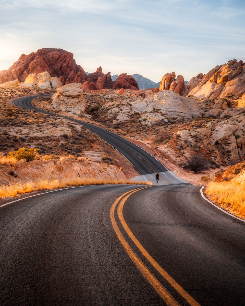 jjtrailwalker's tweet photo. Find me on the endless roads https://t.co/7bECVUE6RS