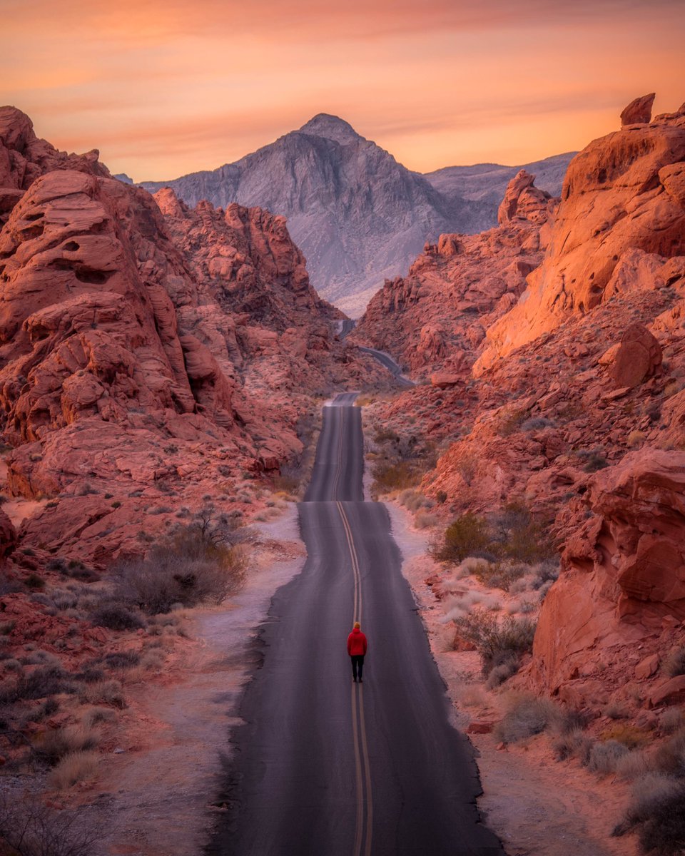 jjtrailwalker's tweet photo. Find me on the endless roads https://t.co/7bECVUE6RS