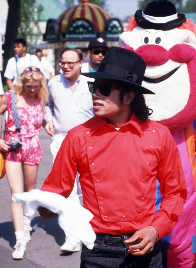 Suas realizações ajudaram a completar a desagregação da música popular nos EUA e introduziram uma era de multiculturalismo e integração que as futuras gerações de artistas seguiram.