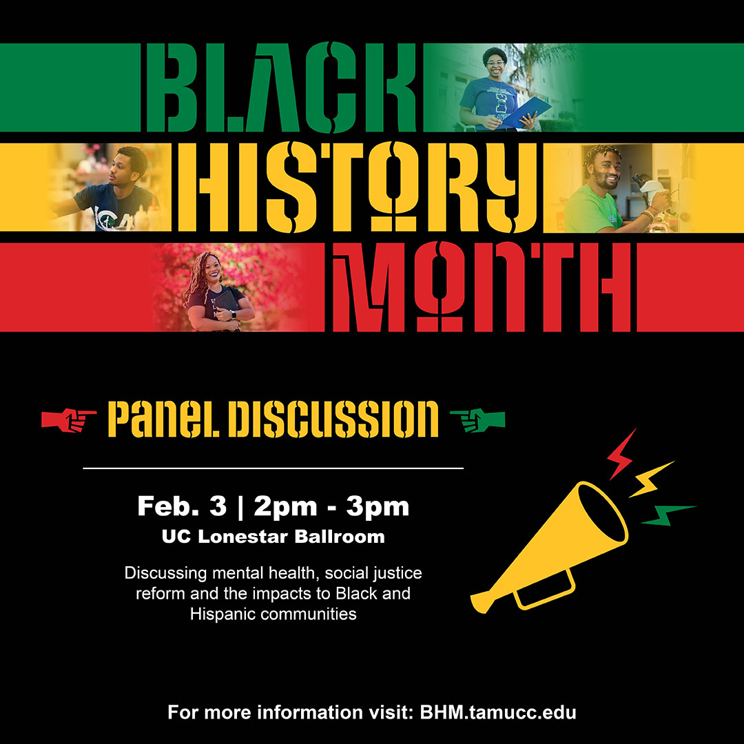 ICA TAMUCC tweet media