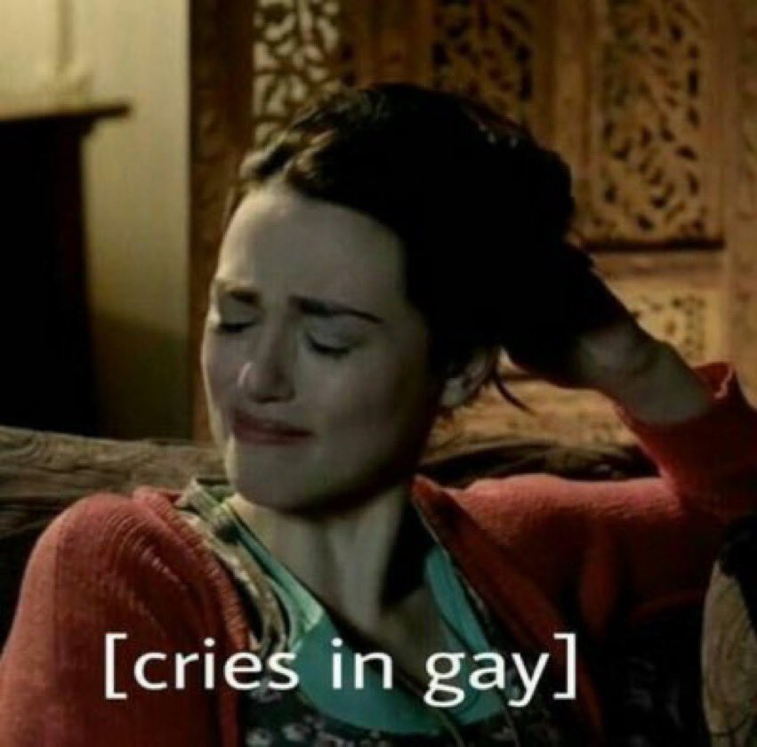 lesbian reaction pics ♡ (@lesbianreact) on Twitter photo 