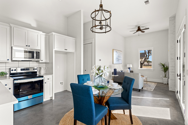 dhomeremodel's tweet photo. Are good real estate negotiators born or made? https://t.co/RJlqaIuz2B https://t.co/IUNtBqCAC8