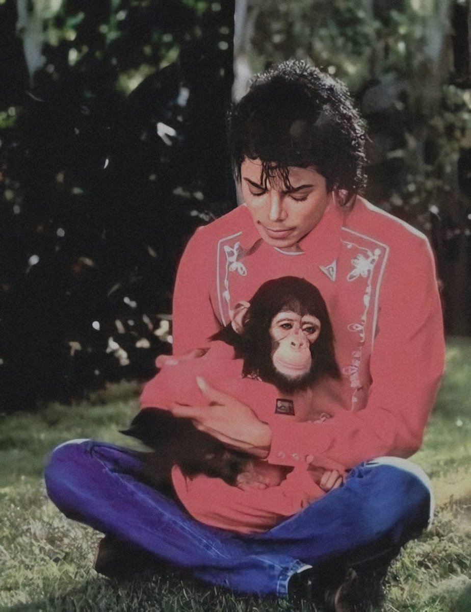 Sua influência se estendeu para inspirar tendências da moda e aumentar a consciência para causas sociais em todo o mundo.