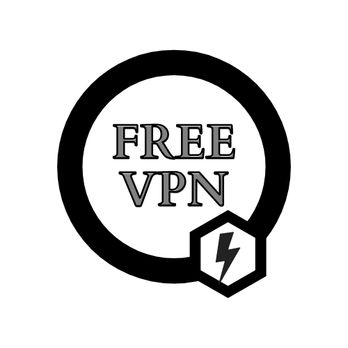 RachelK50401299's tweet photo. Safe VPN For FREE!!
https://t.co/sQEpfvlnu0
#FreeVpn
#VPN
#Safevpn
#Bestvpn
#ISTILLBELIEVEINZIAM
#AuntieMaxine https://t.co/RWjMm2htbR
