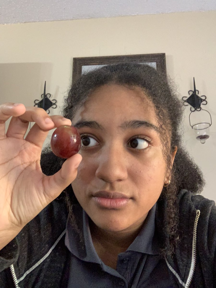ihugjhope's tweet photo. Look at this big ass grape it was meant to be #StreamIWCT #5SOSPurpleTeam #StreamIWCT #5SOSPurpleTeam #StreamIWCT #5SOSPurpleTeam #StreamIWCT #5SOSPurpleTeam https://t.co/oAnr4sJpBW
