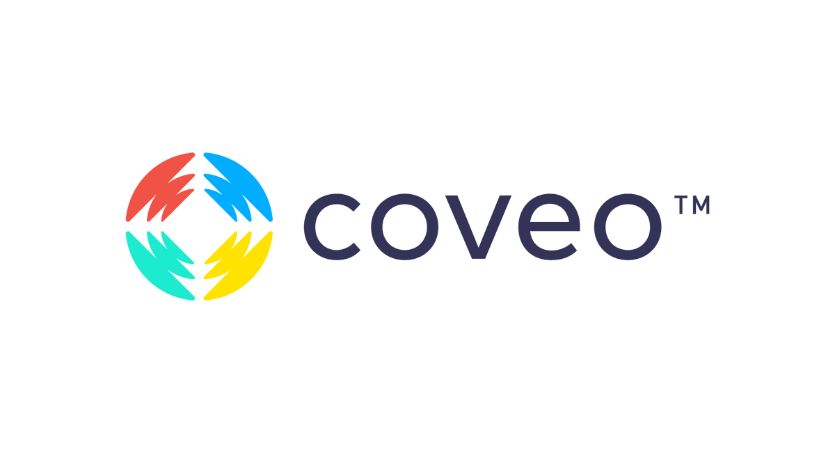 mariemichelecar's tweet photo. @coveo freshen up! New Look, New Logo, Same Coveo Power! Check it out!

https://t.co/BFwbGWiocp https://t.co/Bwm3QXzrMd