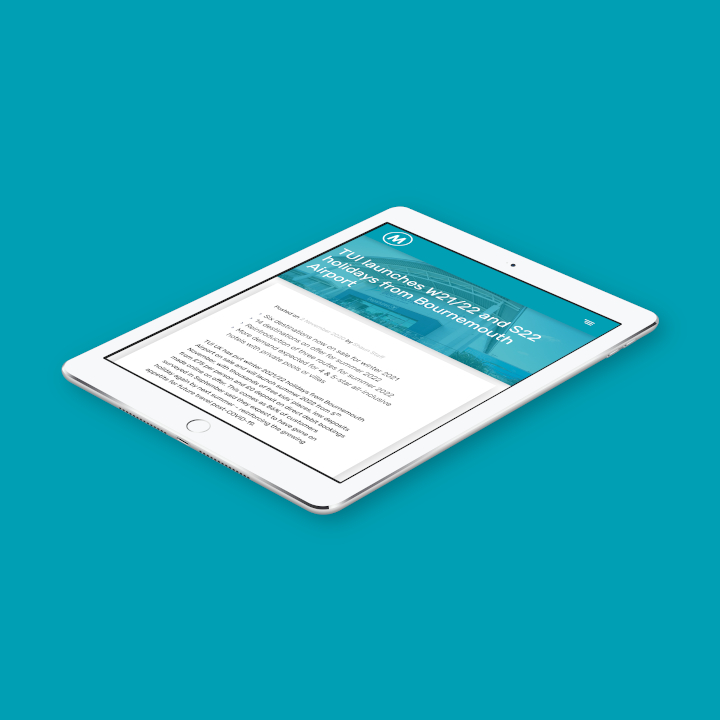 Michael_Shore's tweet photo. A few more screens of the new website I developed recently for Marrinan PR and Comms https://t.co/yzq1huG0bR

#FreelanceWordPressDeveloper #WordPressDeveloper #FreelanceWebDeveloper #FrontEndDeveloper #SmallBusiness #LocalBusiness #WebDesign https://t.co/aumWXN88Fi