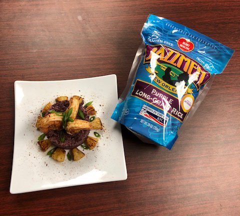 Jazzmen Rice tweet media