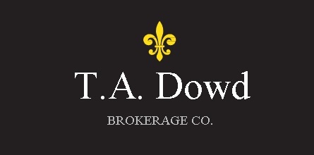 Jazzmen Rice tweet media