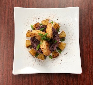 Jazzmen Rice tweet media