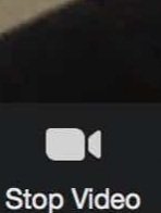 L_Kerr94's tweet photo. @CapriceMcBean https://t.co/RQKY8odsyM