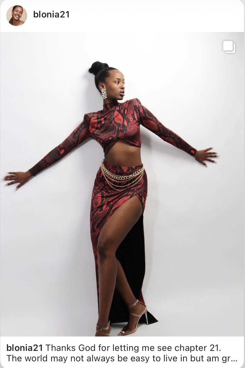 instagram.com/p/CJ_zrDjgC3L/…. 21 SAVAGE 🙃