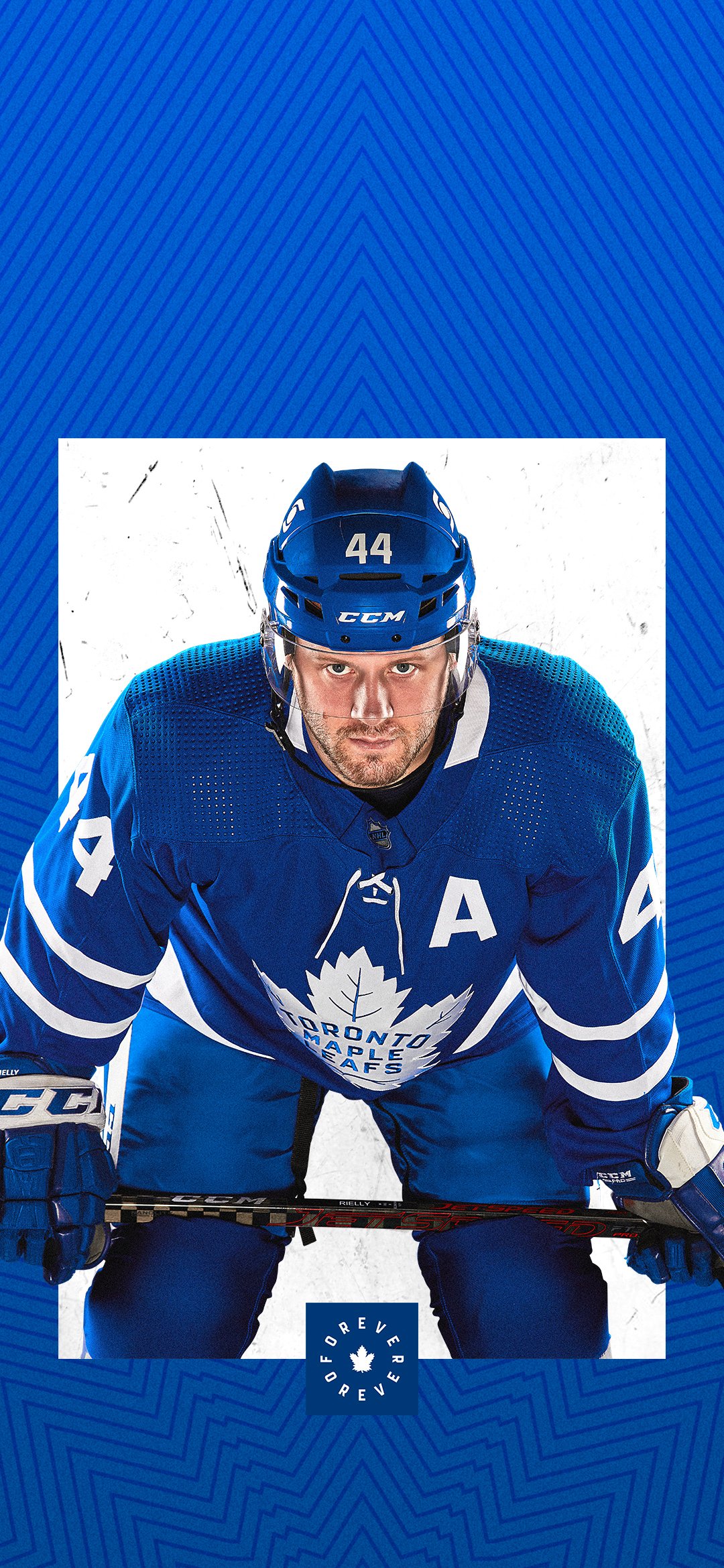 All sizes, Toronto Maple Leafs (NHL) iPhone X/XS/XR Lock Screen Wallpaper, Flickr - Photo Sha…