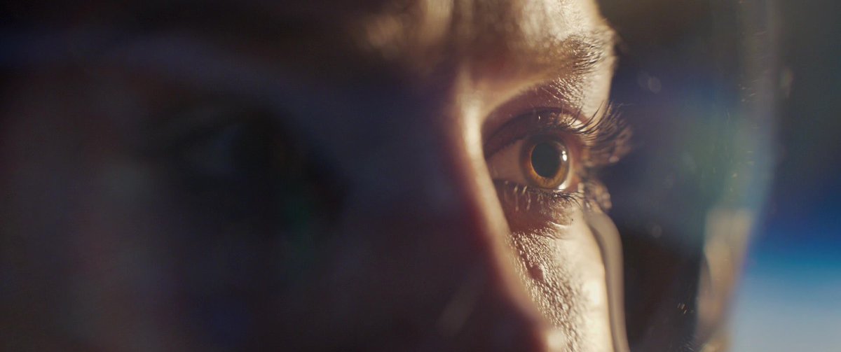 3. Captain MarvelCaptain Marvel SLAPS! it's a straight banger. I don't care what anyone says. It came at a time when marvel was already bathing in cynicism so it was a nice change of pace. It's pure, sincere and incredibly heartfelt.