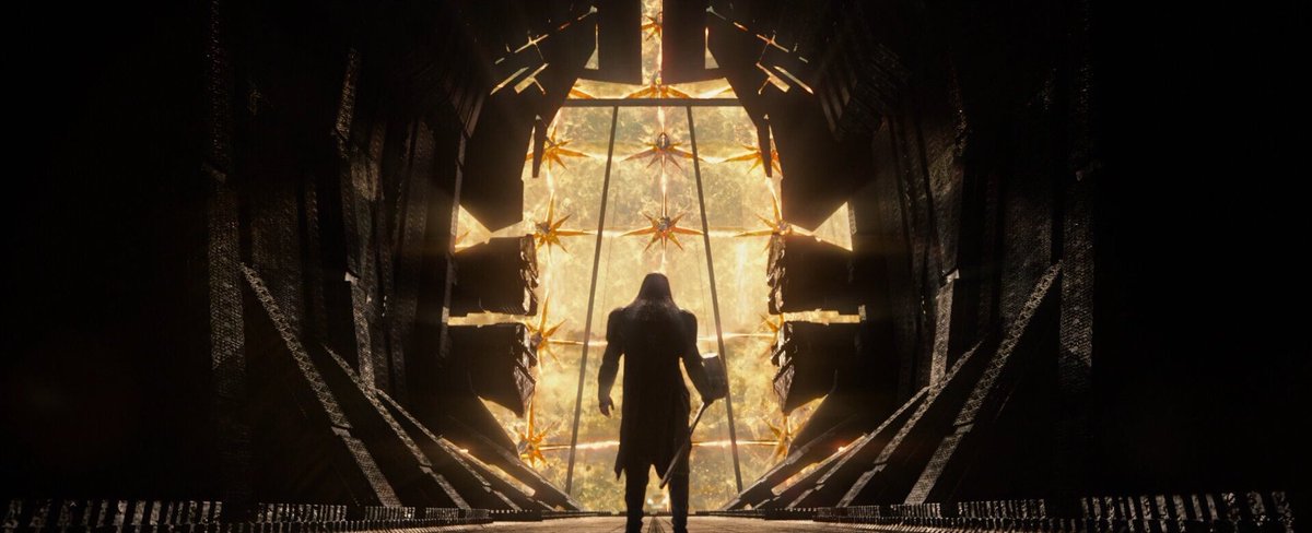 2. Guardians of The GalaxyA film with style and personality, a complete rarity for the MCU but a welcome one. Gunn changed things forever with this film. Other studios and even marvel themselves have been trying to replicate its magic.