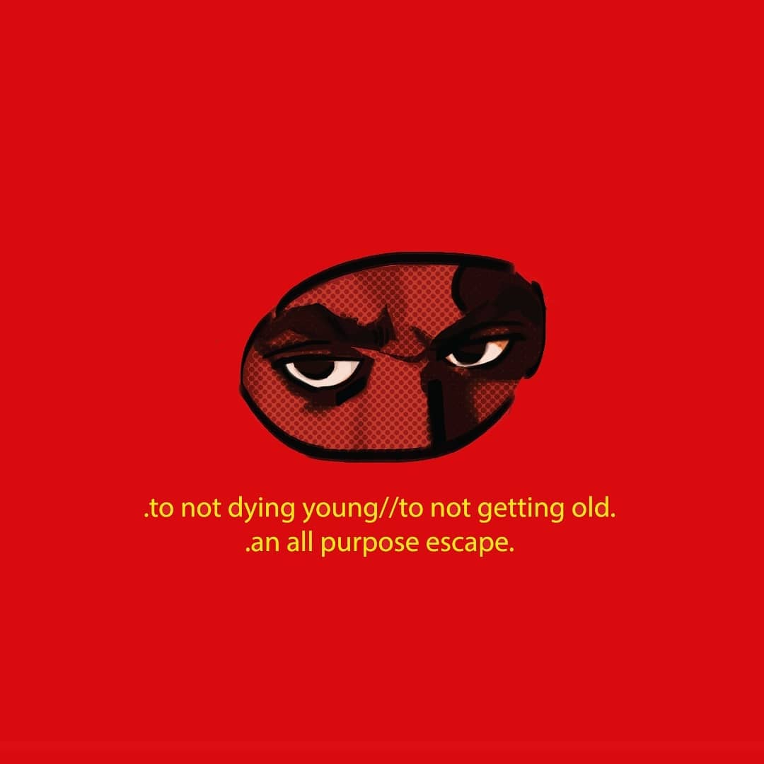 bootlegcartoons's tweet photo. De mantra #ArtistOnTwitter #illustration #digitalart #digitalpainting #sketchbook #drawing #thedigitalartist https://t.co/jbbPUaYoR5