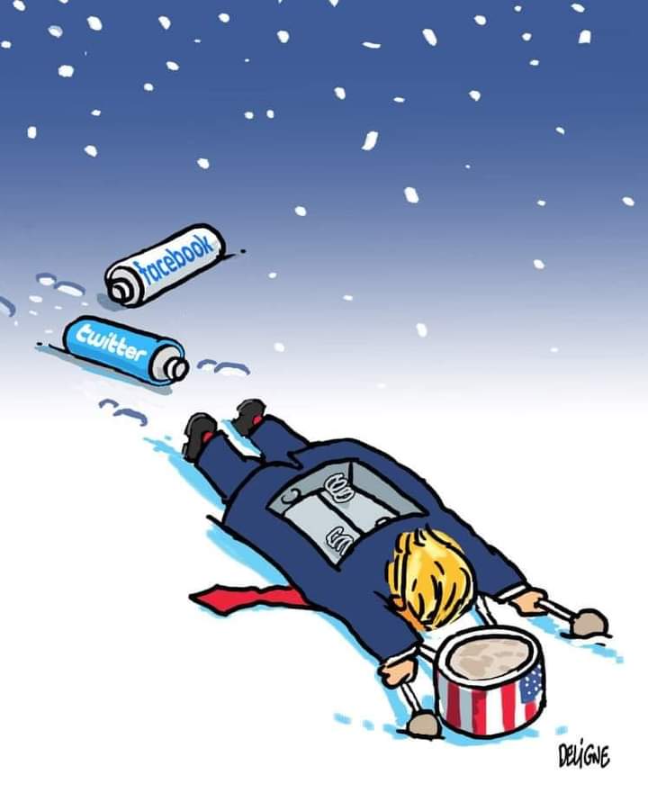 Jean-Charles COLLIN (@jeancharless) on Twitter photo 