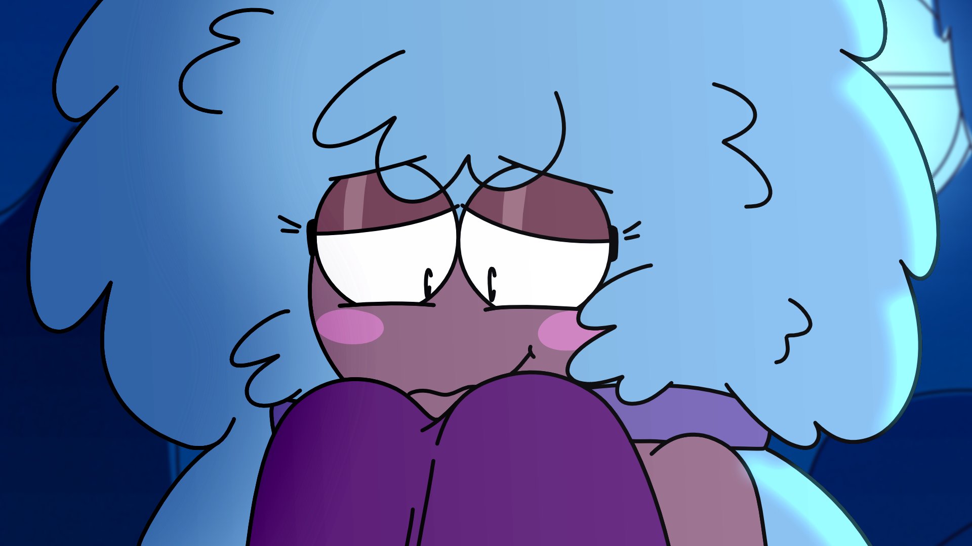 @MelieConieKs video Tweet