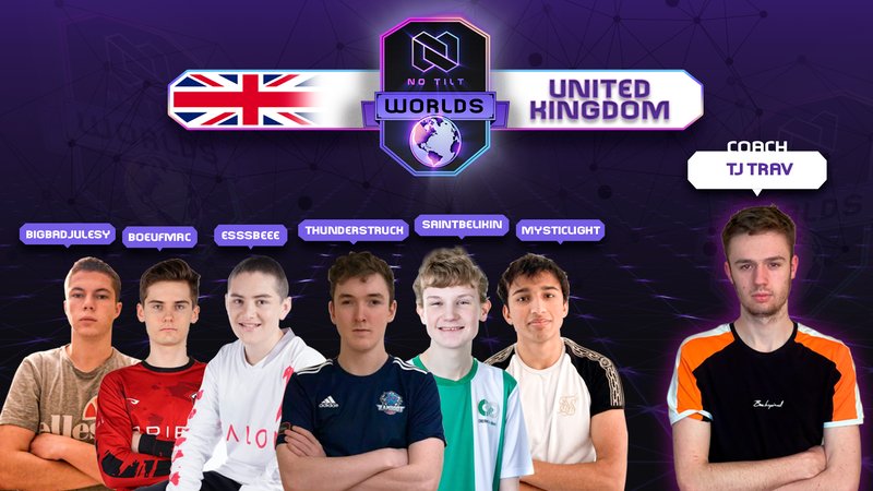 🇬🇧 UNITED KINGDOM 🇬🇧

🗣️ <a href="/TJ_Trav01/">TJ Trav</a>
🗣️ <a href="/BenCr_/">Ben™</a>
🗣️ <a href="/Berin/">Berin</a>
🗣️ <a href="/Mystoq/">mysto</a>
👤 <a href="/SaintBelikin/">Dan</a>
👤 <a href="/Boeufmac/">Boeufmac</a>
👤 <a href="/ThunderRoyale/">ThunderStruck</a>
👤 <a href="/MysticlightCr/">Mystic</a>
👤 <a href="/Julesy237/">jules</a>
👤 <a href="/SB__CR/">Sir SB</a>
📊 @tom_royale
📊 @OJStemMax
👥 <a href="/TeamUK_CR/">Team UK</a>

#NTWorlds 🌐