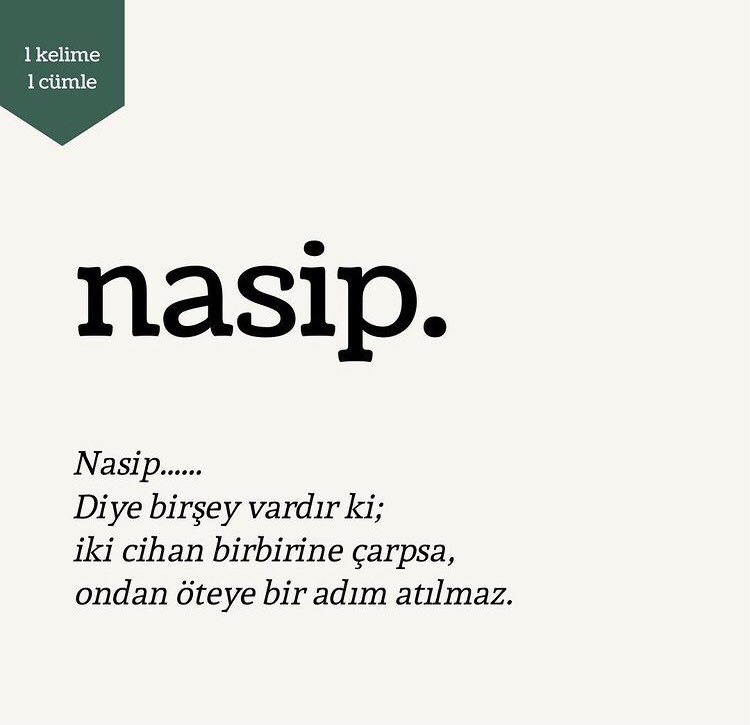 dün tamamen habersiz bunu paylaşmıştım instagramda.bugün kısmet iş hanında işe başladım. bazı şeyler nasip kısmet mi gerçekten