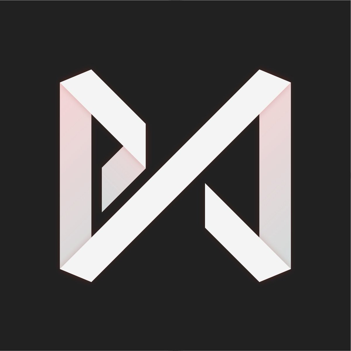 polyMATTERxyz's tweet photo. #NewProfilePic https://t.co/dMI9lwkA83