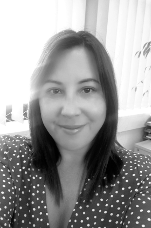 stratcom_uk's tweet photo. To start 2021 with some good news, we're proud to announce Karen Gay has been promoted to Account Director at Stratcom UK.

Karen has continued to contribute significant insight and experience to the team and continues to exceed expectations both internally and with clients. https://t.co/8lgMVpCTyk