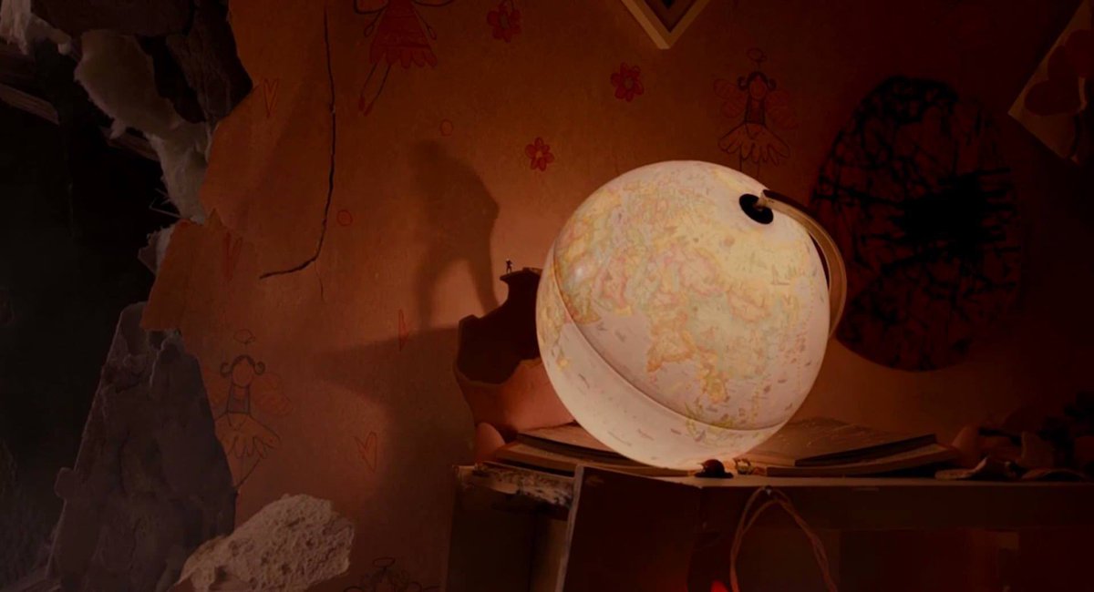 14. Ant ManAnt Man has some ambitious moments that are unfortunately overshadowed by the generic mcu formular. Peyton does a decent job but I still wish we had Wright's version