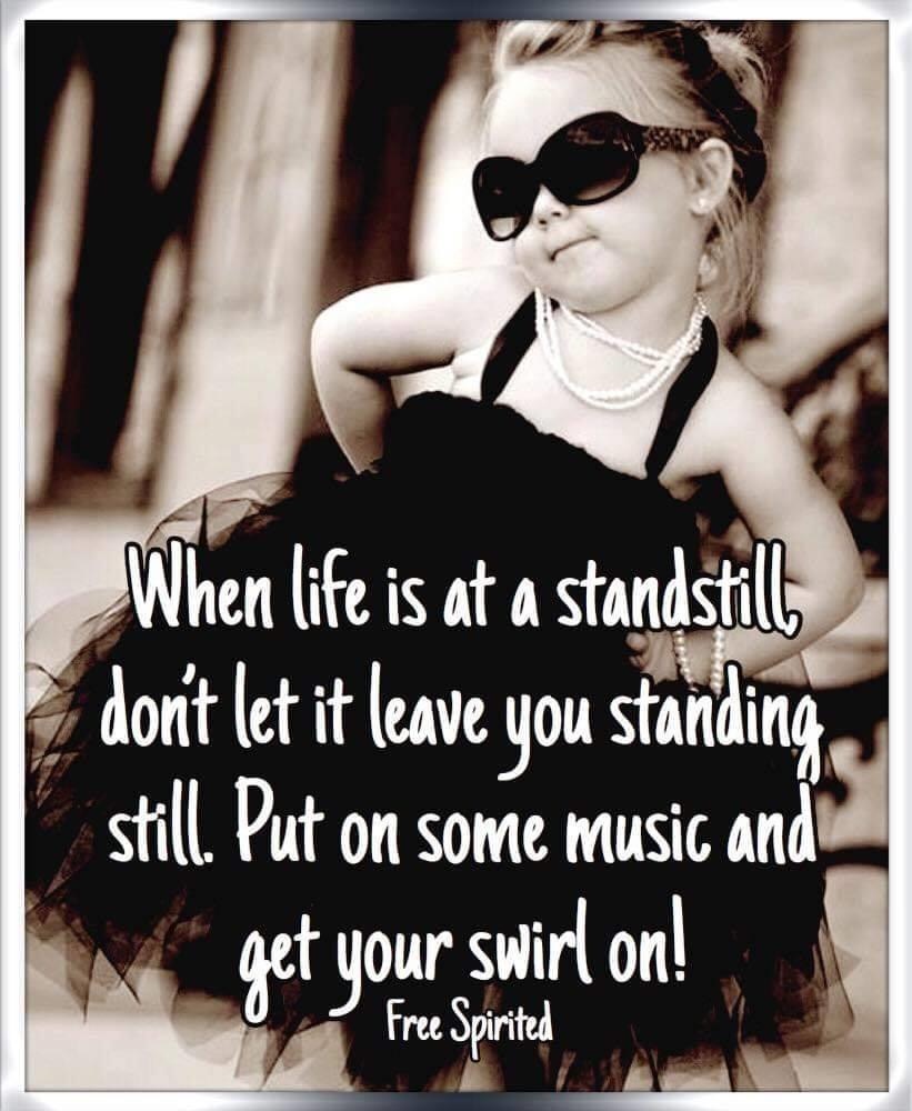 NoodleCheshire's tweet image. #WednesdayWisdom 

No reason not to have a boogie and with Noodle Dance, Ballet and Performing Arts all running online, there’s no excuse not to! 

#onlinedanceclasses #keepingfit #keepingcreative #keepingpositive