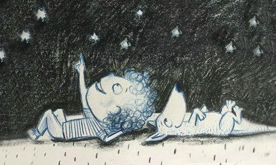 PRedondas's tweet photo. Buenos días...

Dada la inmensidad del tiempo 
y la inmensidad del Universo, 
es un inmenso placer para mí
compartir un planeta 
y una época con usted.

Carl Sagan https://t.co/XT7r6u6yFp