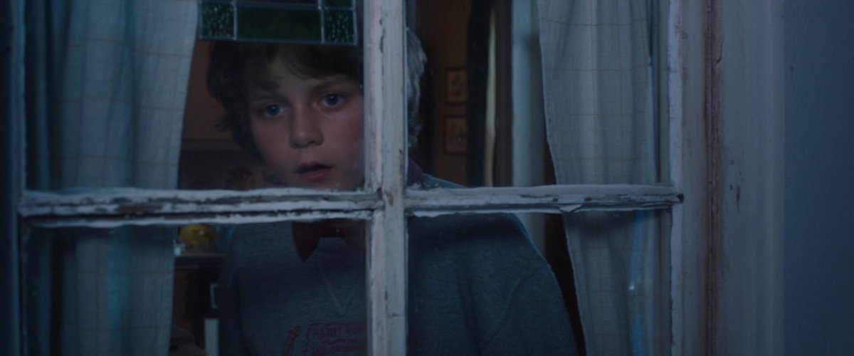 6. Iron Man 3.This is a banger. It's Iron Man at his most vulnerable. For the first time I actually care about Tony as not just a hero but an actual human being. Shane Black's style blends well with the MCU. It's a match made in heaven.