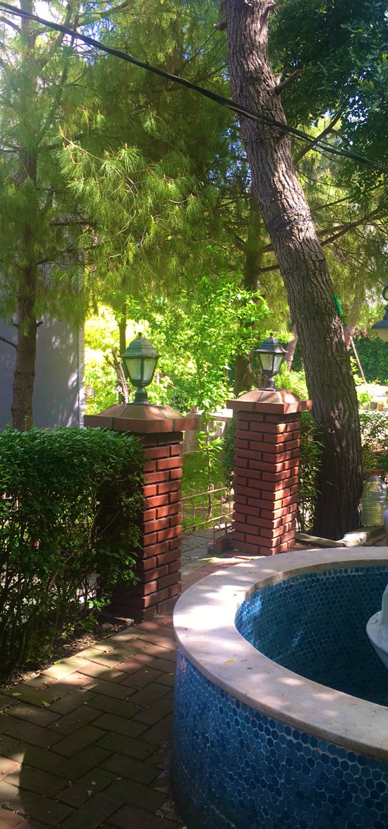 #TozkoparanıMağdurEtmeyin