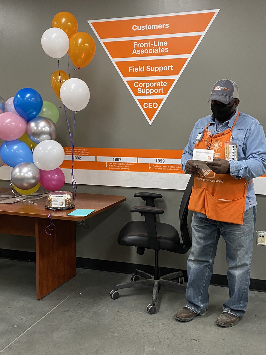 LovejoyHD6848 tweet media