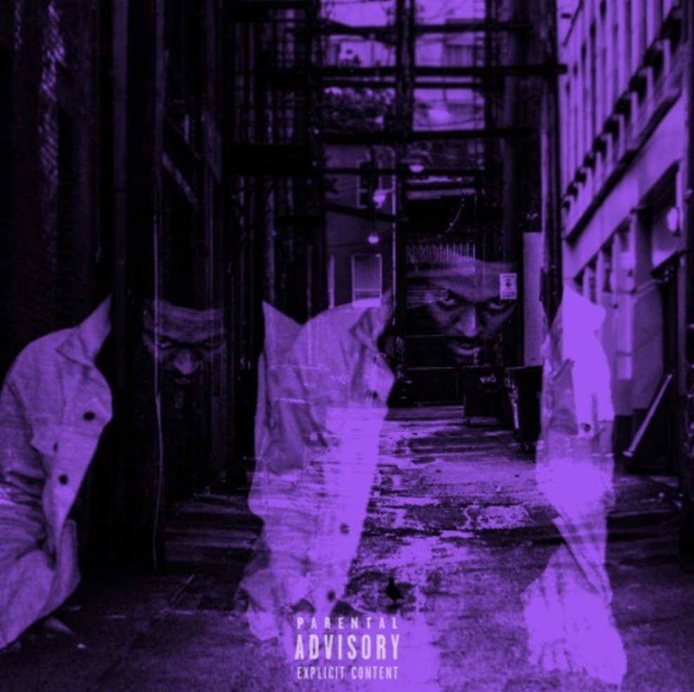 LyricaLemonade's tweet photo. Stream Tay Rhodes brand new offering called "Ya Digg"

https://t.co/3ZoeFQoHt6

[@TayRhodes] https://t.co/ztVTOywdo4